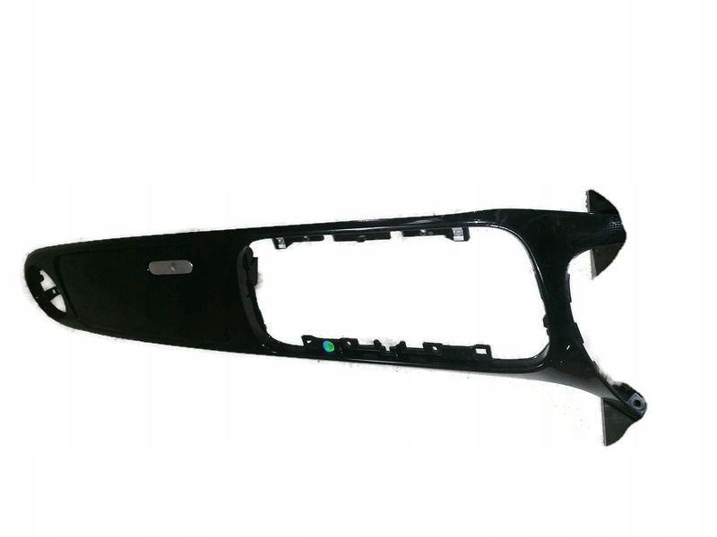 фото №1, Vw beetle - бардачок защита консоли 5c1858342a