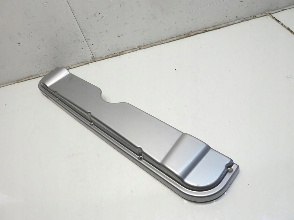 фото №5, Накладка дверь бардачок правый chatenet ch26