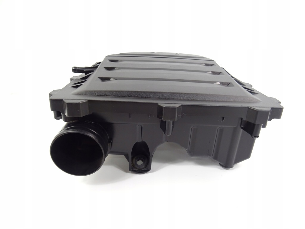 фото №7, Seat arona корпус фильтра воздуха 04c129620a