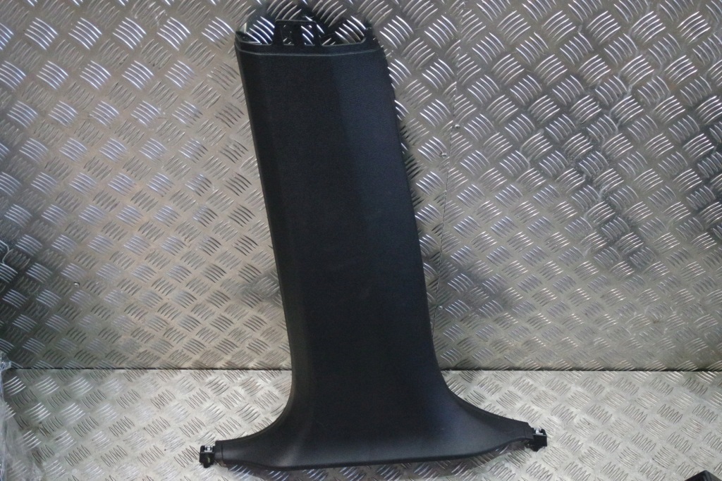 фото №1, Bmw оригінальний номер 7284693