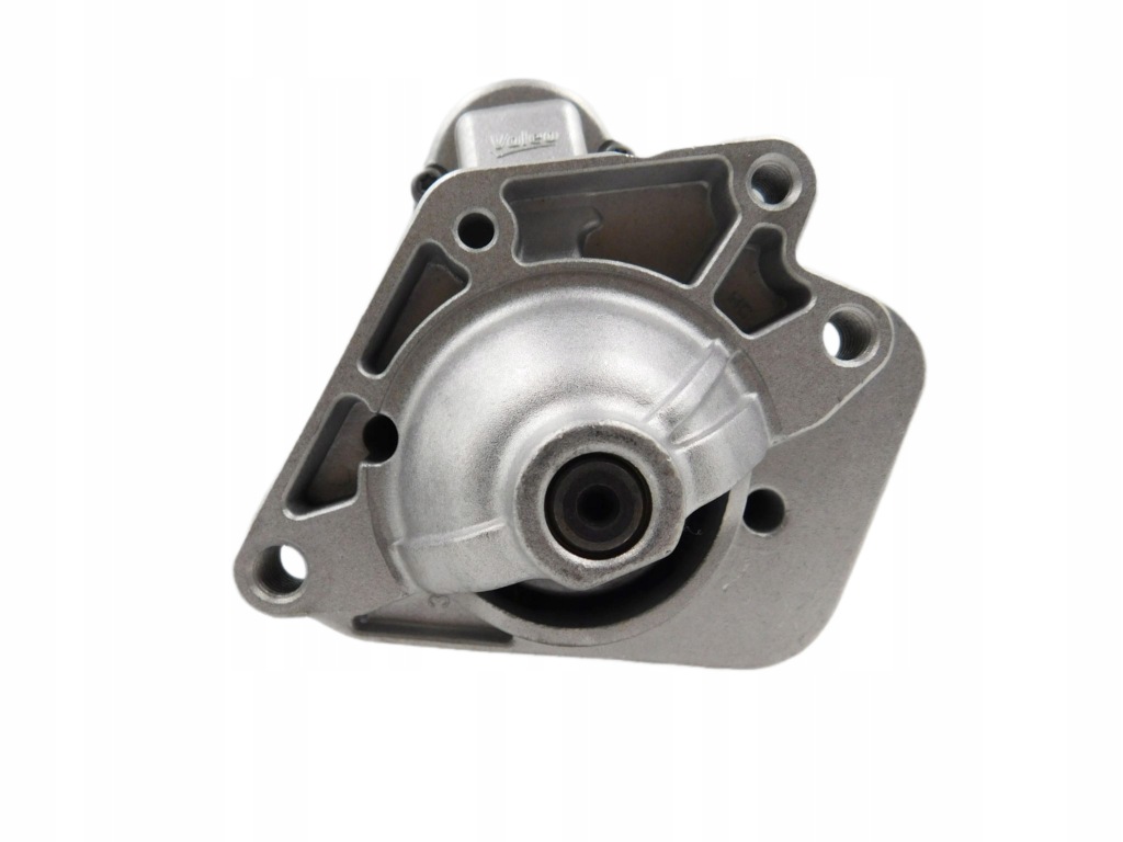 Купити Стартер renault clio twingo laguna 1.5dci