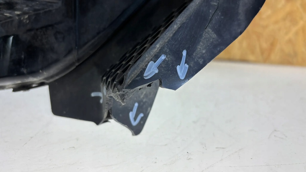 фото №3, Land rover range rover velar 2018 лампы передние