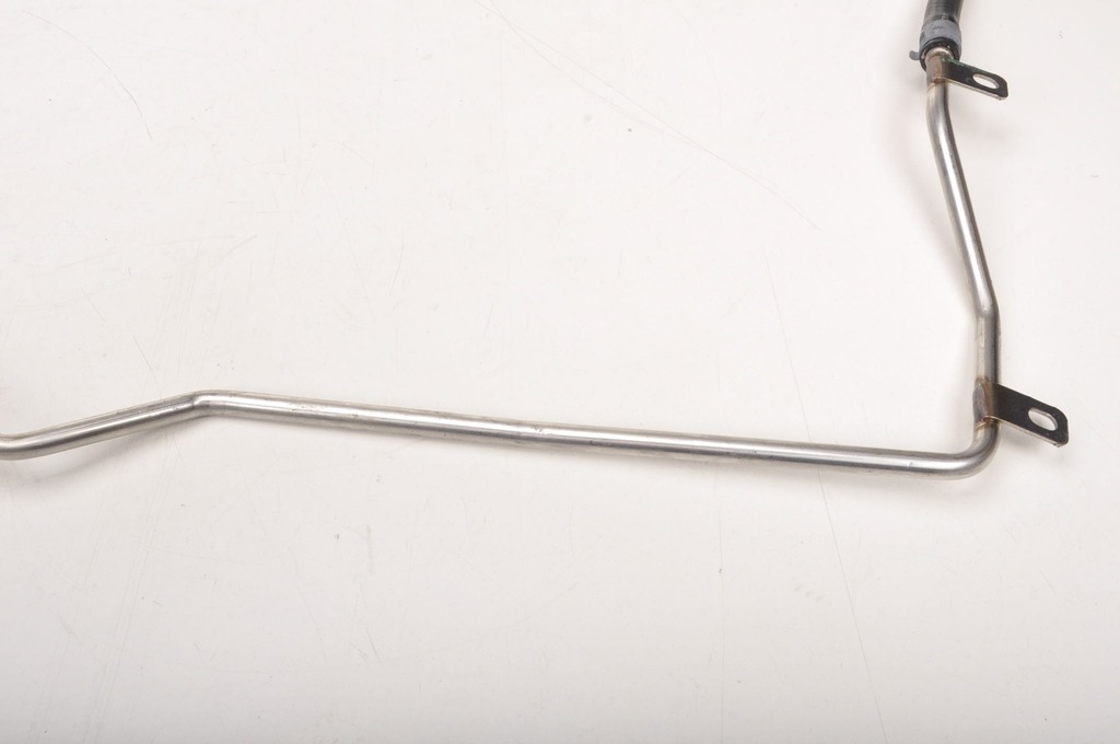 фото №7, Porsche 718 cayman 982 2.0 провода шланги вакуумa 982251017b