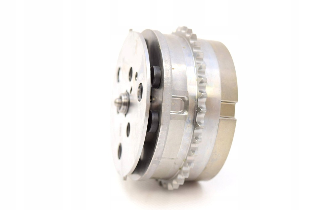 фото №10, Колесо розподільного валу avcs впускні ліва impreza legacy forester xv fb 20/ fb25 fa20