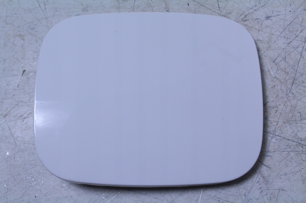 фото №1, Крышка топлива toyota hilux viii 8