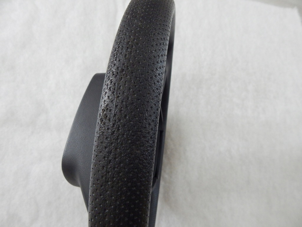 фото №9, Seat ibiza iv przed liftem - воздуховод ładna nr 6j0419091l