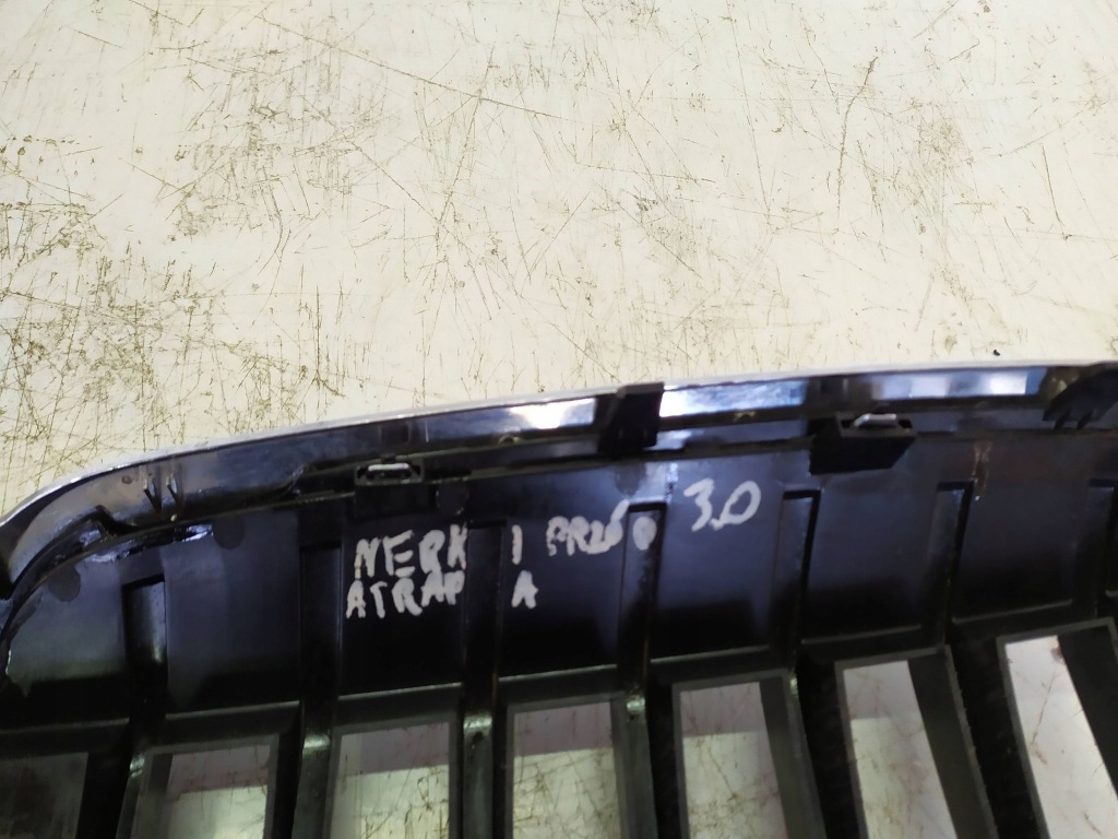 фото №11, Решётка радиатора решётки радиатора решётка радиатора радиатора bmw 3 g20 g21