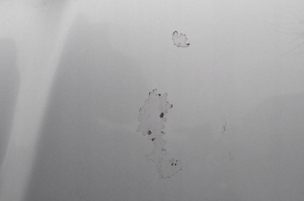 Lexus gs 2 97-05 капот крышка отсек двигателя в Украине