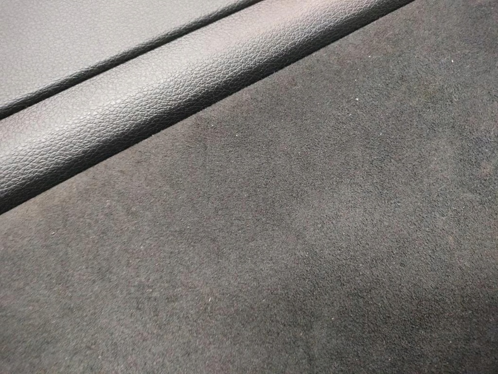 фото №6, Обшивка дверь правый перед kia sportage v nq5 harman kardon