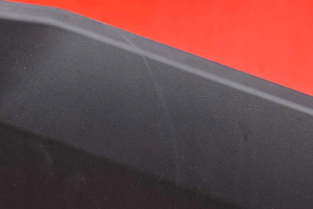 фото №11, Молдинг бічна правий задня a9066902682 mercedes sprinter w906 06-19