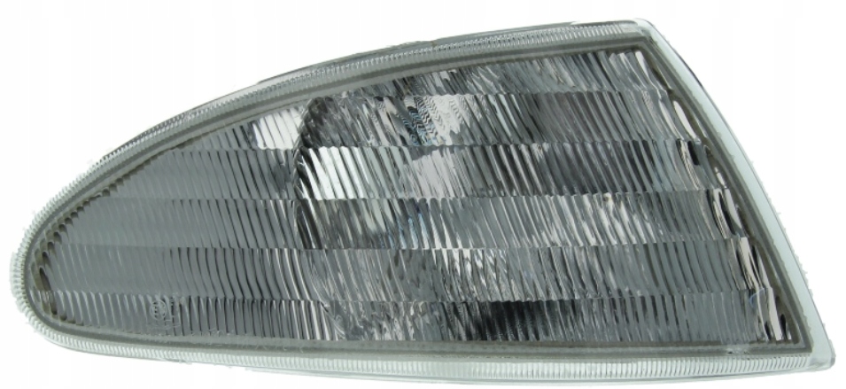 Купити Ford mondeo поворотник передній поворотник праві tyc