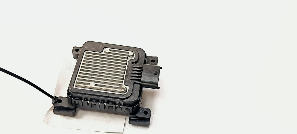 фото №4, Модуль 30769225 volvo s40