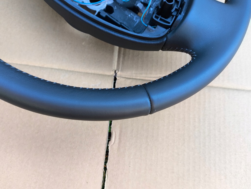 фото №10, Воздуховод renault twingo ii круиз-контроль