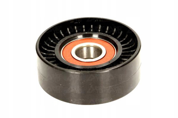 Bta ролик направляющая ремень bmw 7 e65 e66 e67 3.6 Цена