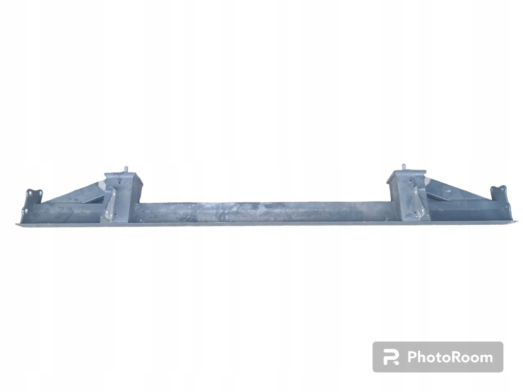 фото №1, Балка pod бампер daf xg 2273736