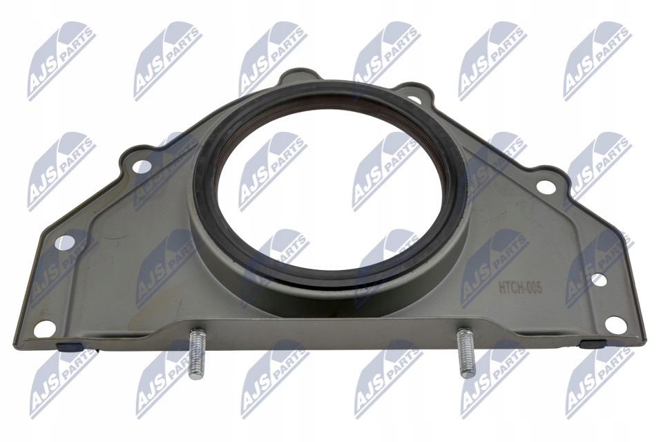 фото №2, Сальник вала коленчатого dodge stratus ii 2.7