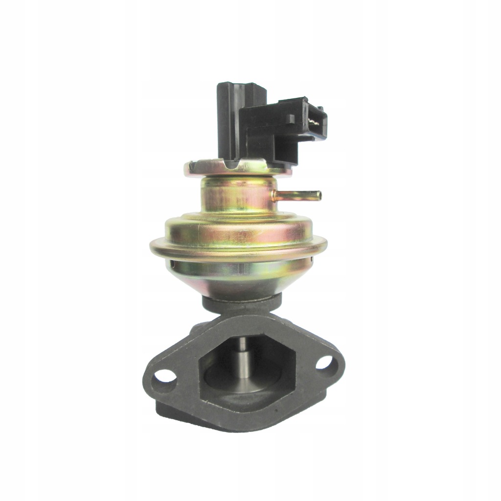 фото №4, Клапан egr do land rover defender l316 2.5 tdi 4x4 1990- err4047