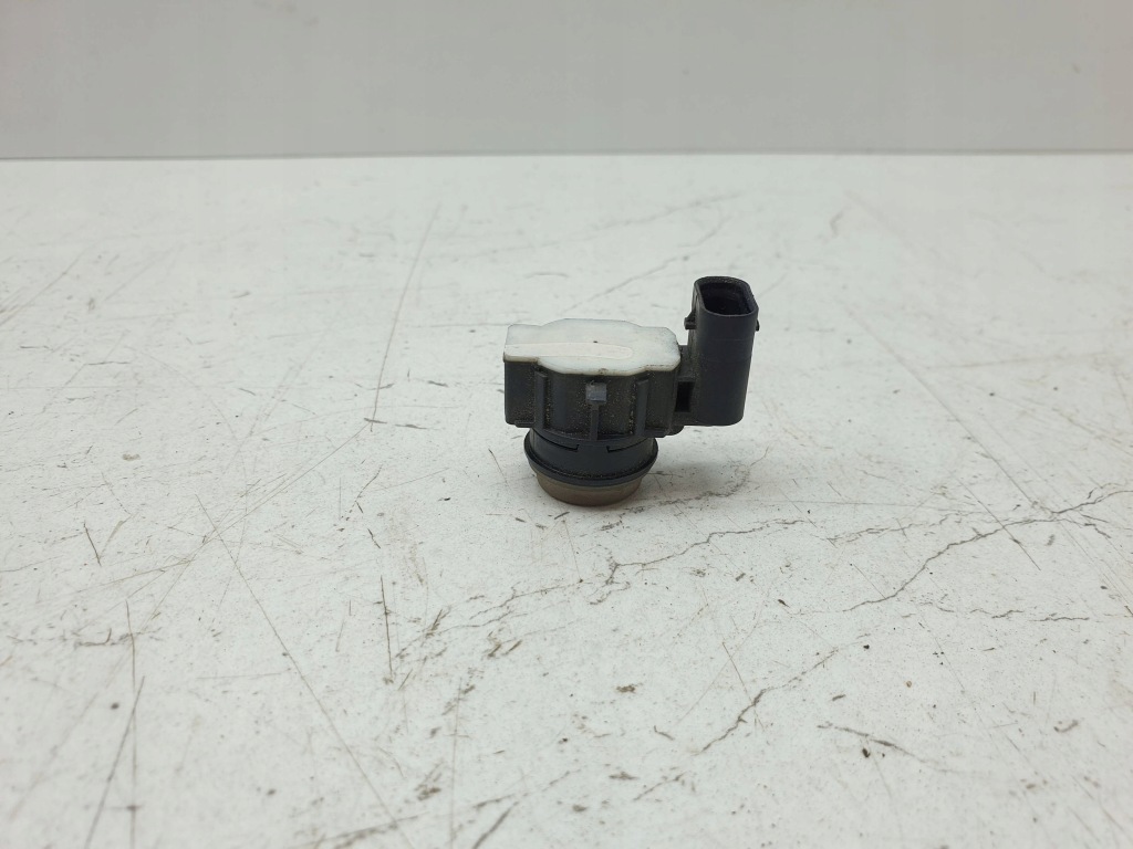 фото №1, Датчик паркування pdc tesla model s 104847302a