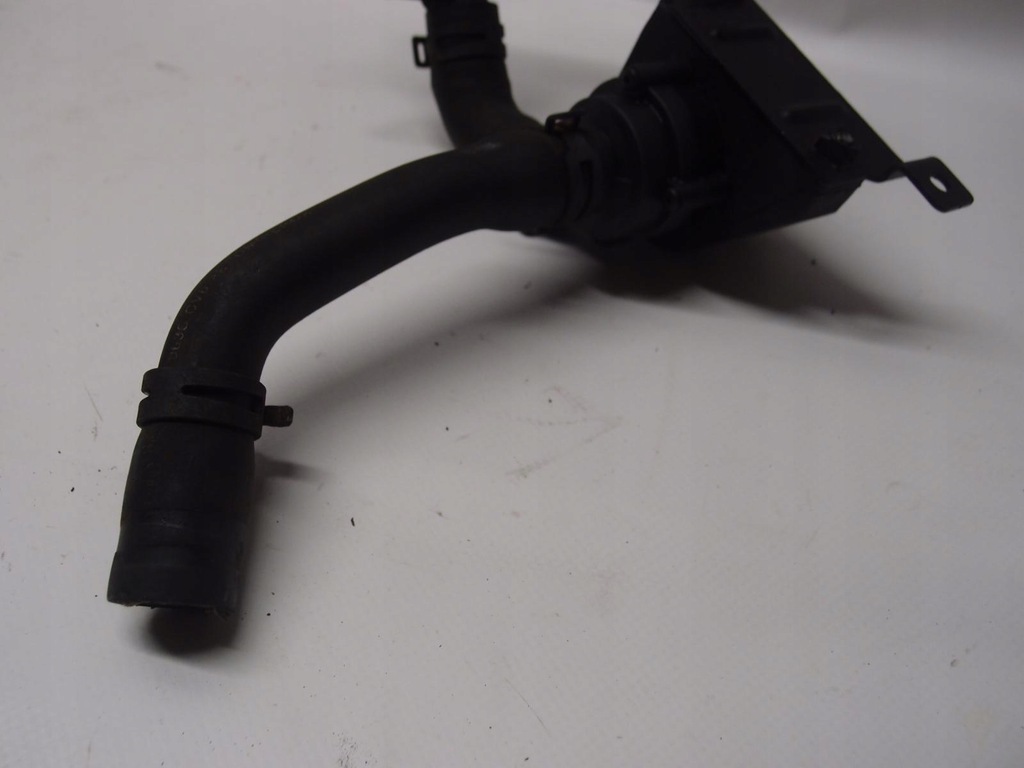 фото №7, Помпа wody skoda yeti 1.2 tsi