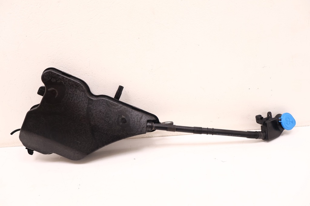 фото №1, Bmw 3 g20/21 бачок омивача 7449656