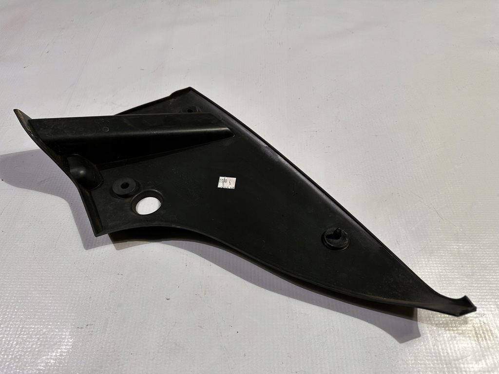 фото №11, Захист лампи задня задній лівий ліва chevrolet camaro cabrio 2016+