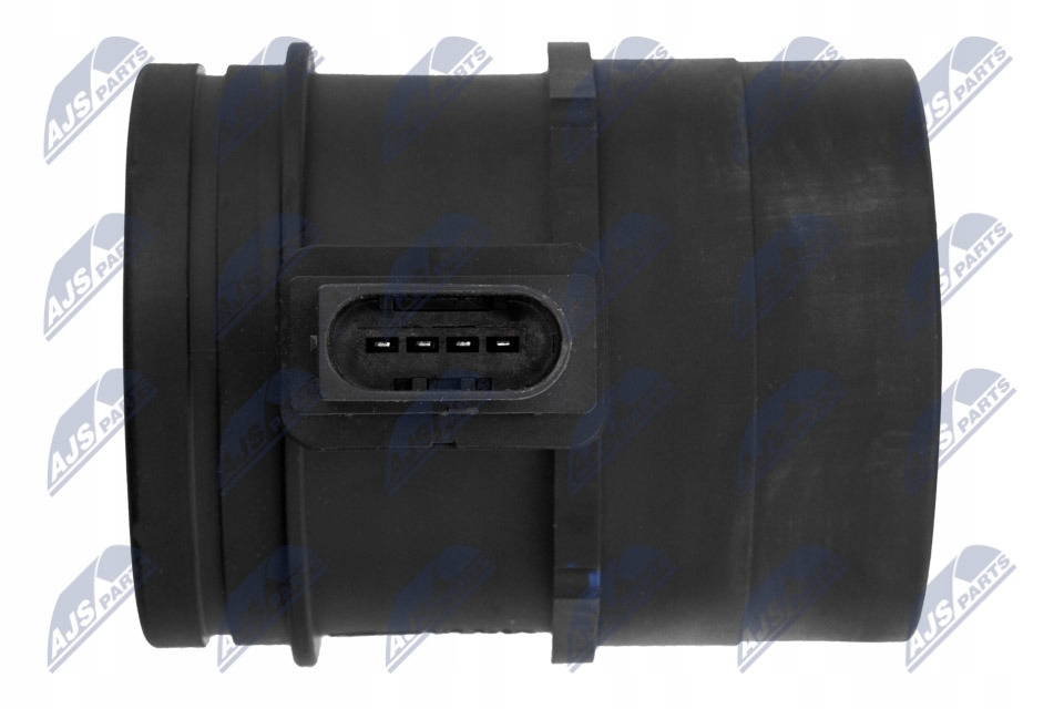 фото №9, Nty epp-me-010 витратомір масовий повітря