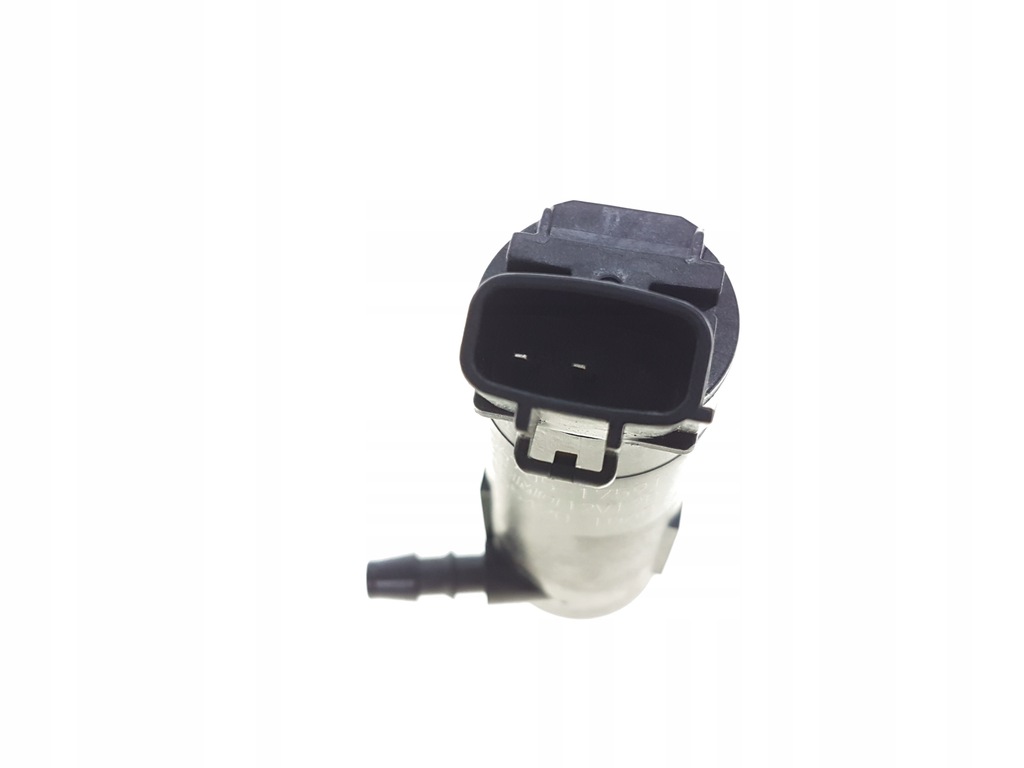 фото №8, Lexus lc 17-23 помпа насос омивач лампи