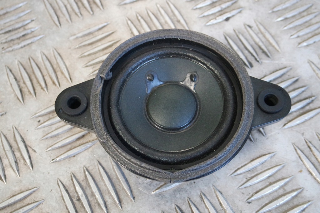 фото №1, Динамик mercedes w222 a2228203702