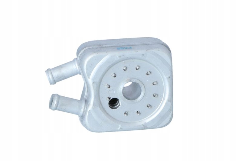 фото №14, Nrf 31304 радиатор масла, масло двигательный