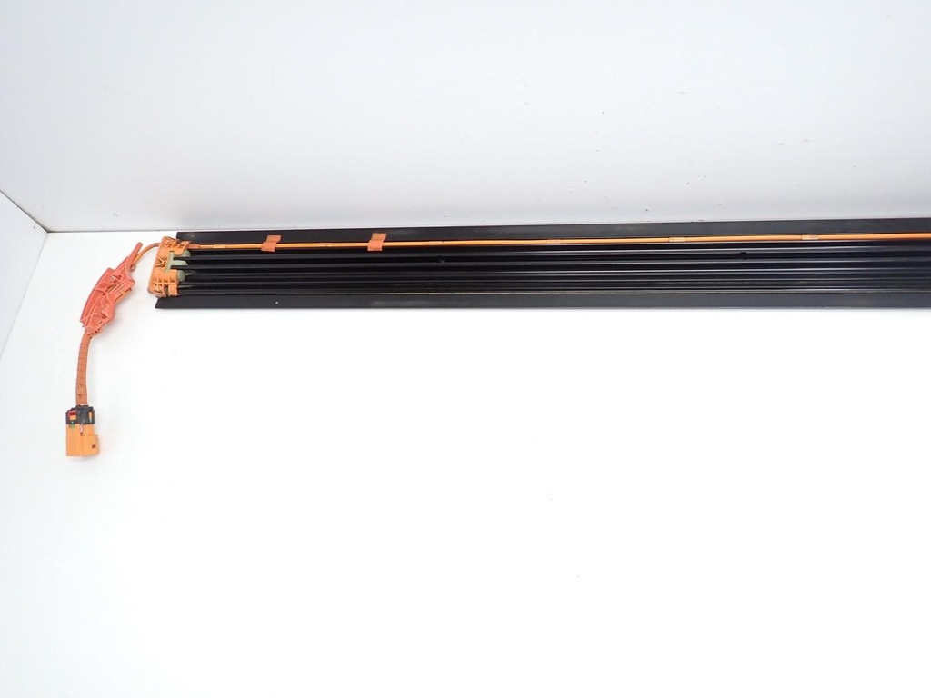 фото №8, Джгут електропроводка wysokiego напруги акумулятора 1109001-80-g tesla model 3 23r