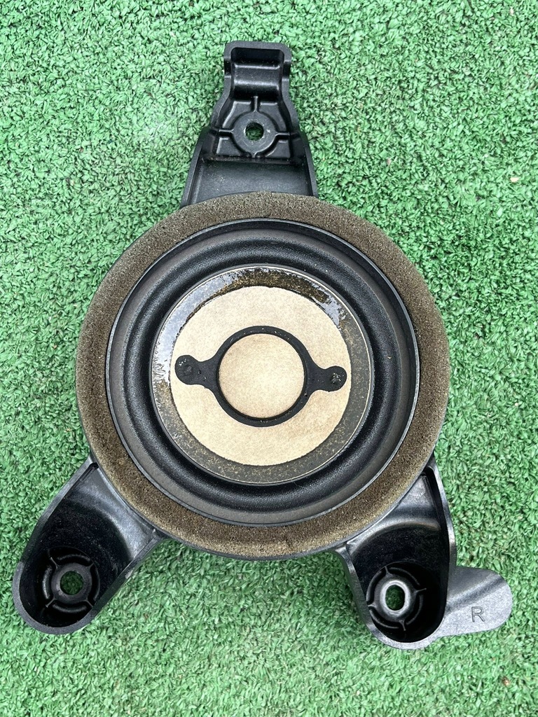 фото №1, Динамік bose audi a8 d4 4h 4h1035402a