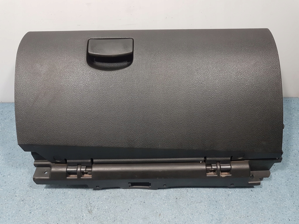 фото №1, Subaru outback iv бардачок 66208aj010