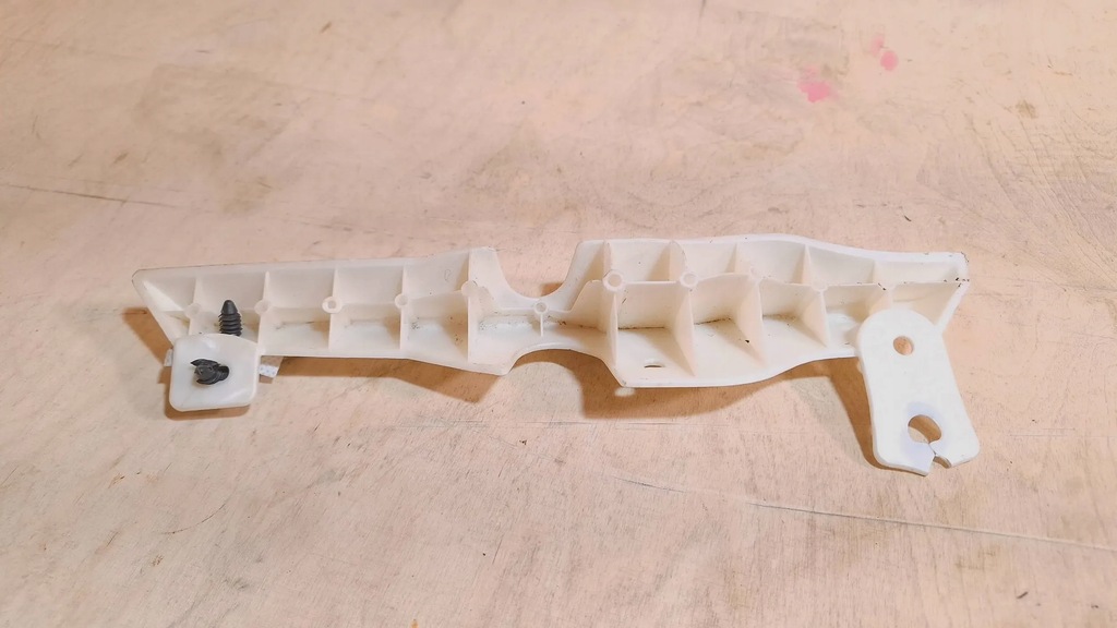 фото №1, Dodge durango iii 2021 інше