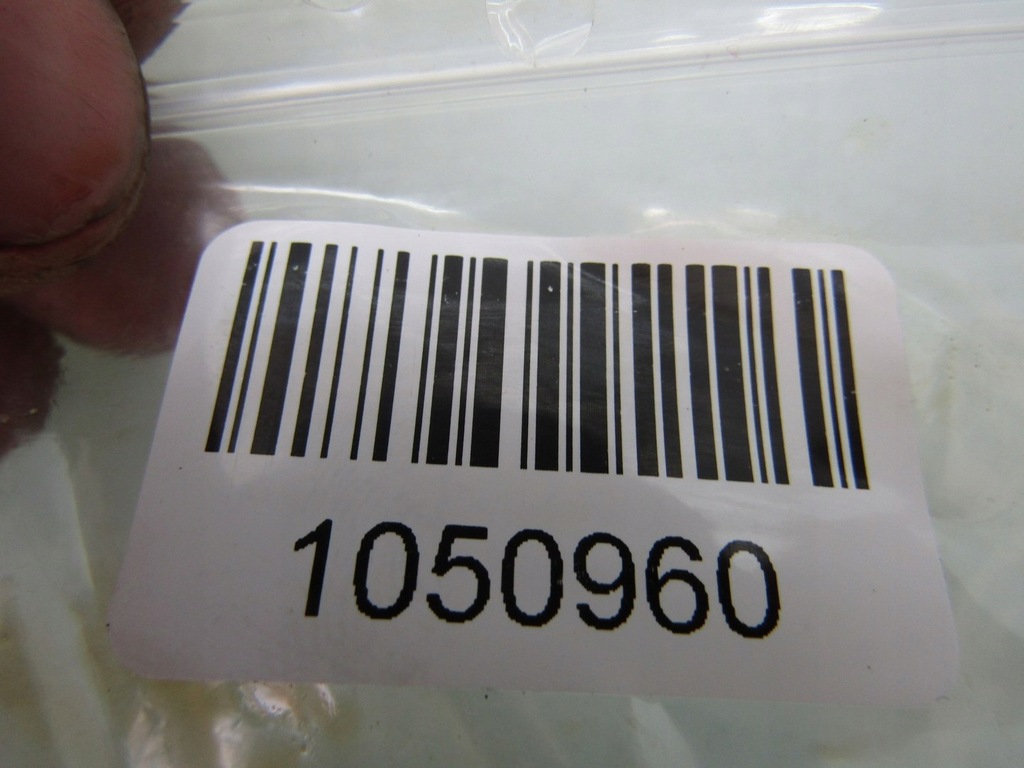 фото №7, Mazda 3 bp iv 2.0 19r клапан электроклапан egr рециркуляции выхлопных газов k5t44978