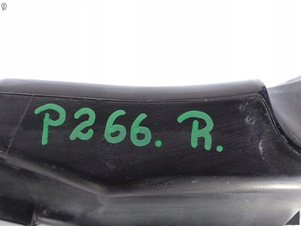 фото №10, Audi оригінальний номер 8e0955453bh бак рідина do омивача