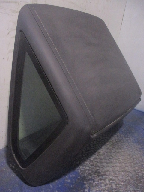 фото №5, Land rover freelander i 3d kompletny крыша+ стекло