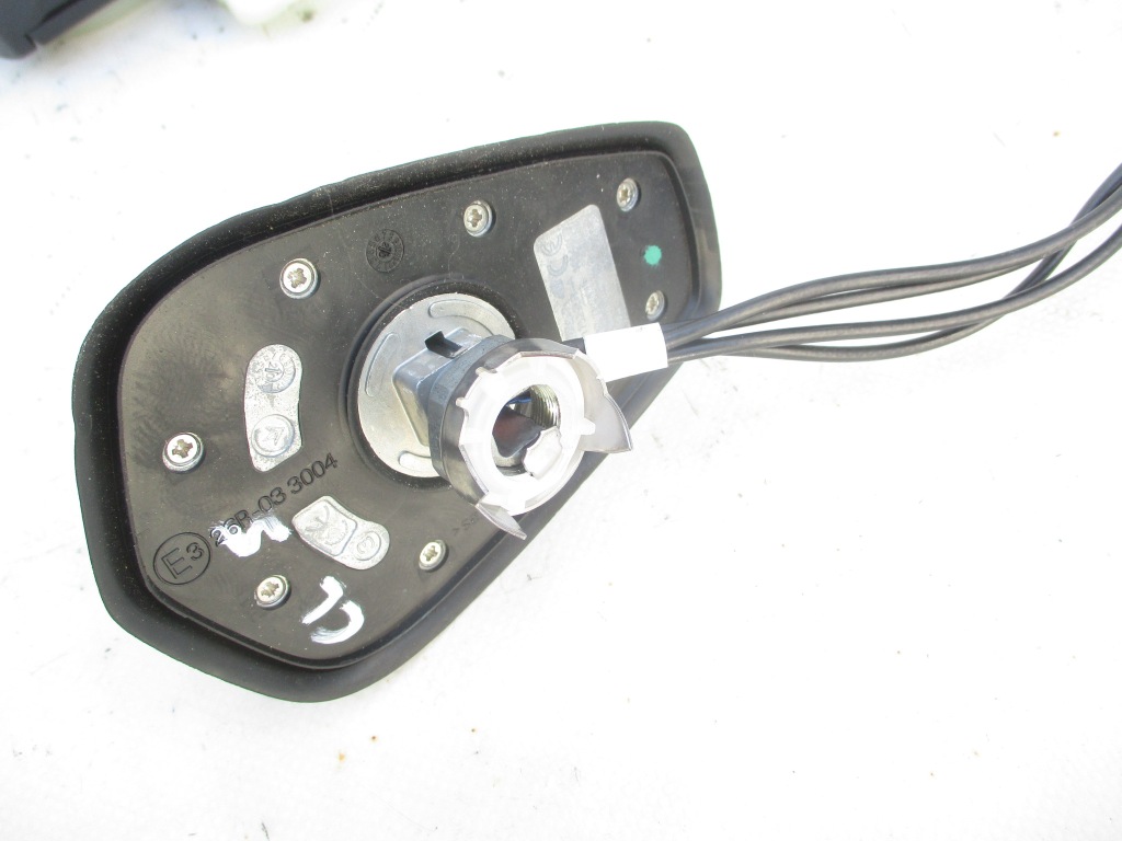 фото №13, Renault clio v радіо навігація планшет gps комплект