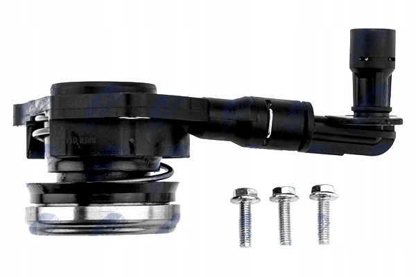 фото №9, Nty 3m517a564ad центральний циліндр зчеплення