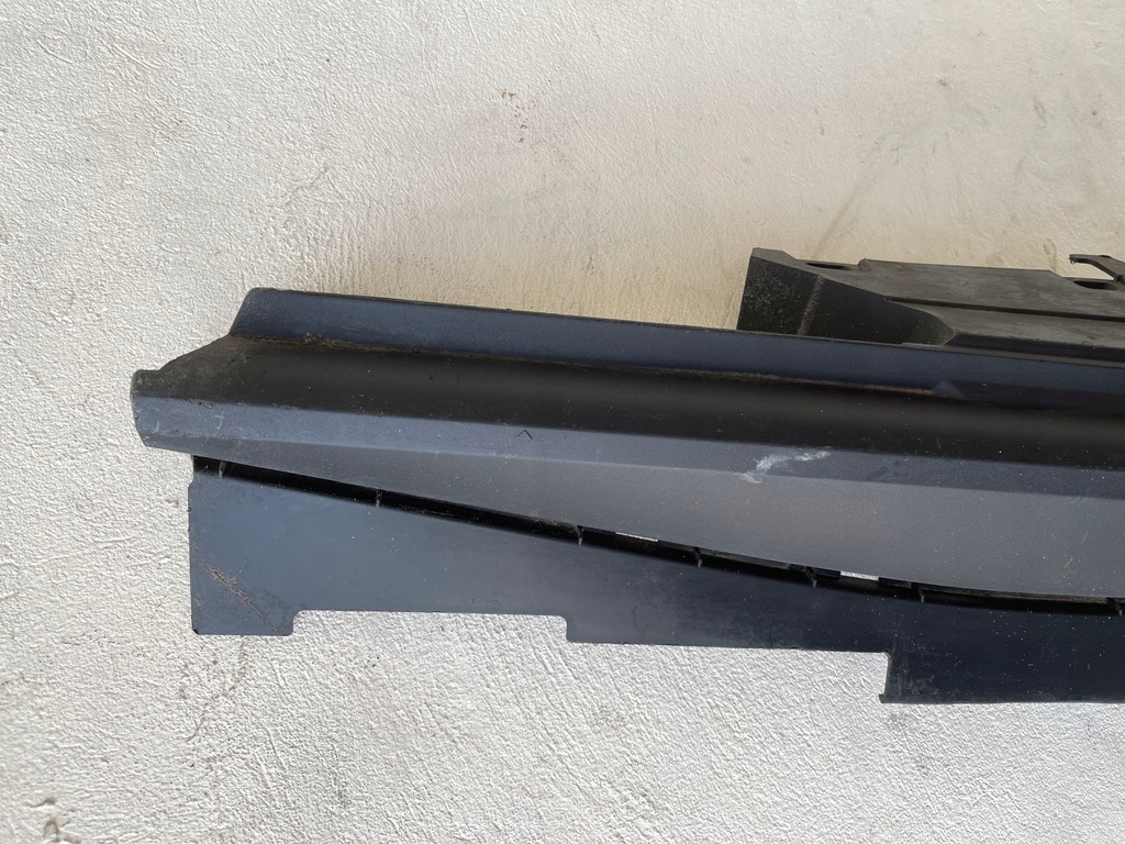 фото №11, Lpa302 bmw i4 g26 m-pakiet молдинг поріг ліва 8737087