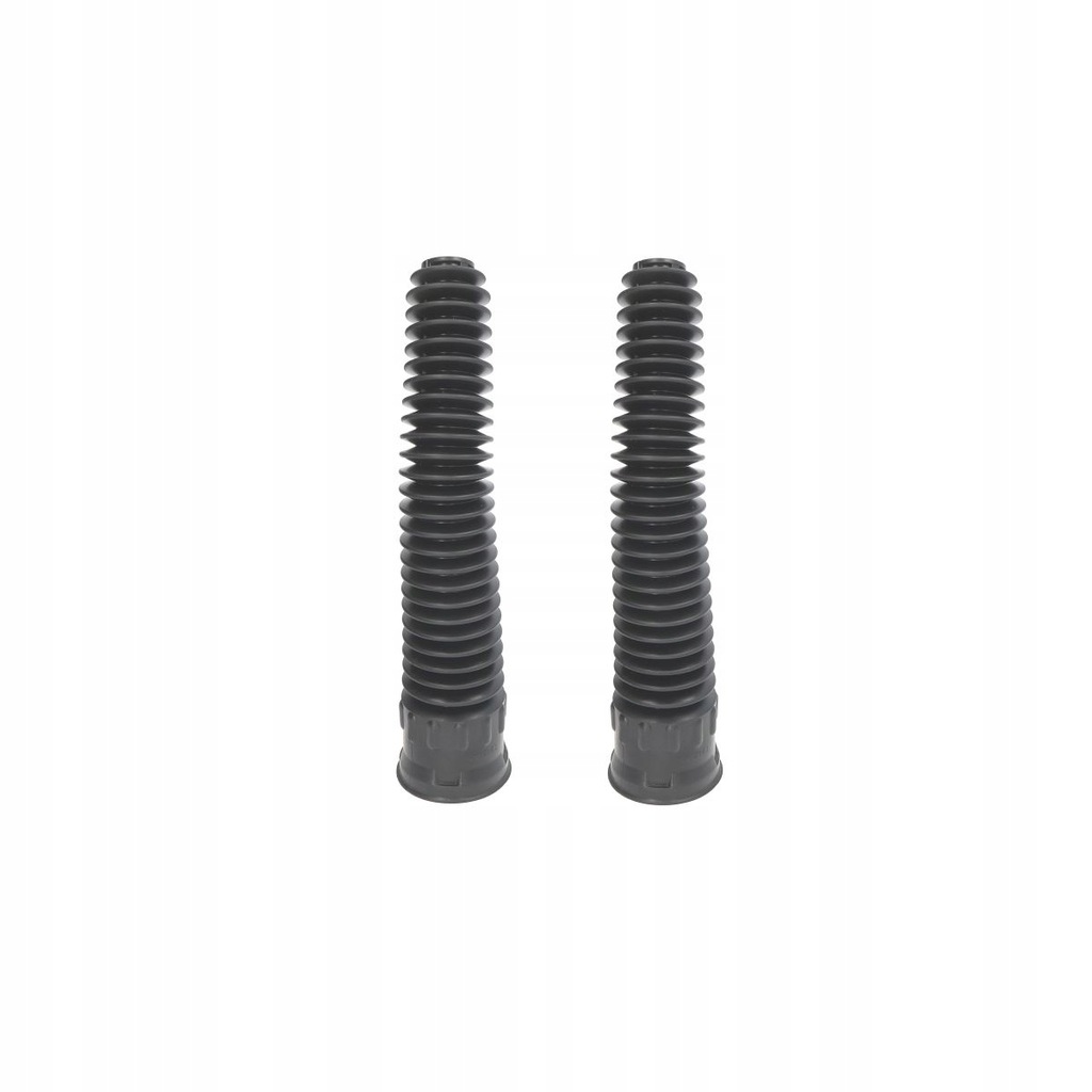 фото №1, Защита i отбойники перед monroe pk029