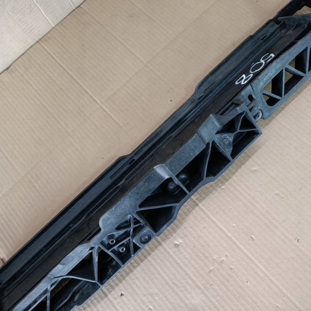 Ремінь передній верхній peugeot 308 ii 508 9816603980 Зі Шроту