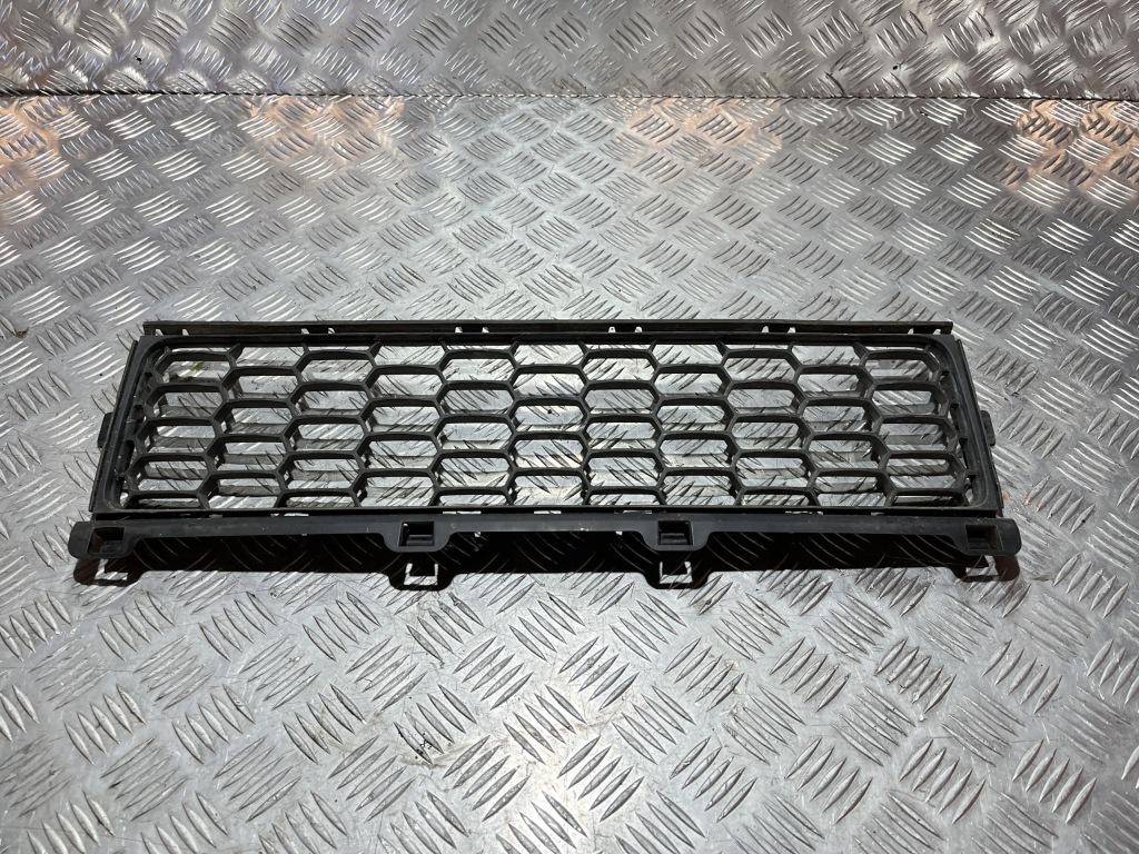 Купить Решётка решётка  нижняя бампера перед jeep renegade 14- 735587833