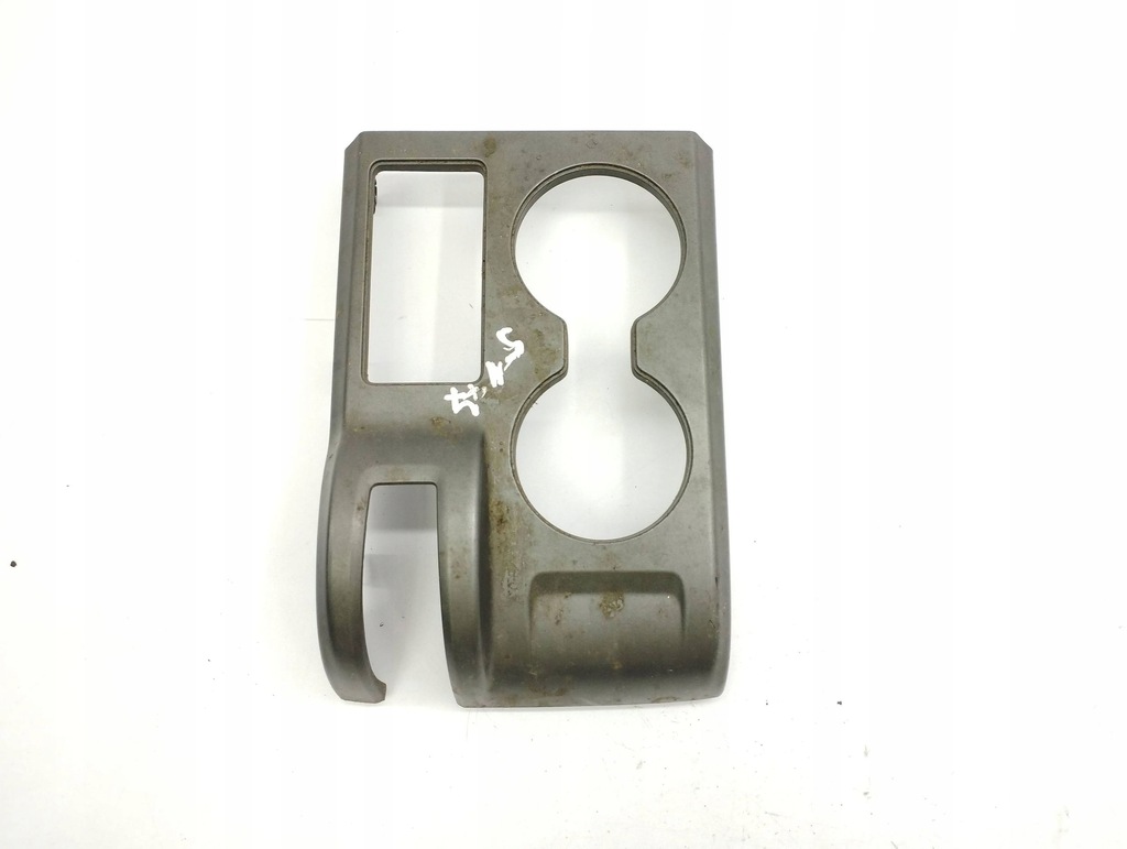 фото №1, Honda cr-v 2011 тунелі середній