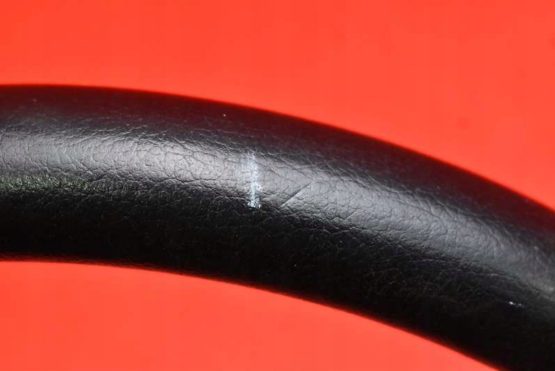 Повітропровід шкіряний мультифункція 12796742 saab 9-3 93 2 ii 02-07 Оригінал