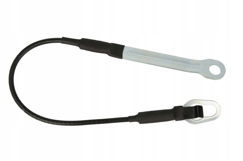 фото №1, Трос крышки багажника 6008-00-0001p