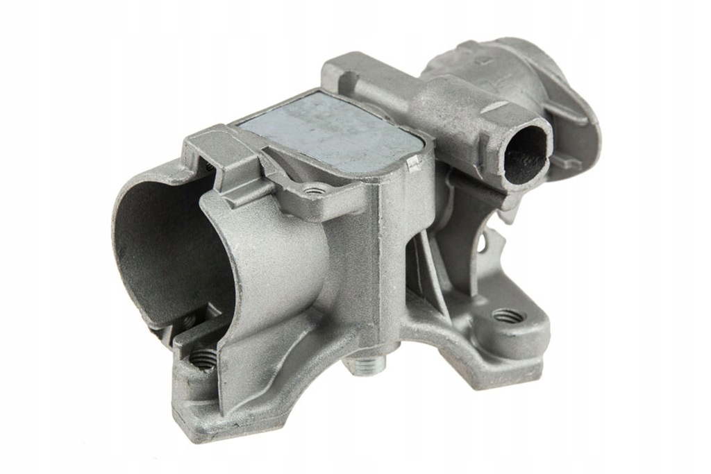 фото №2, Nty корпус замка зажигания