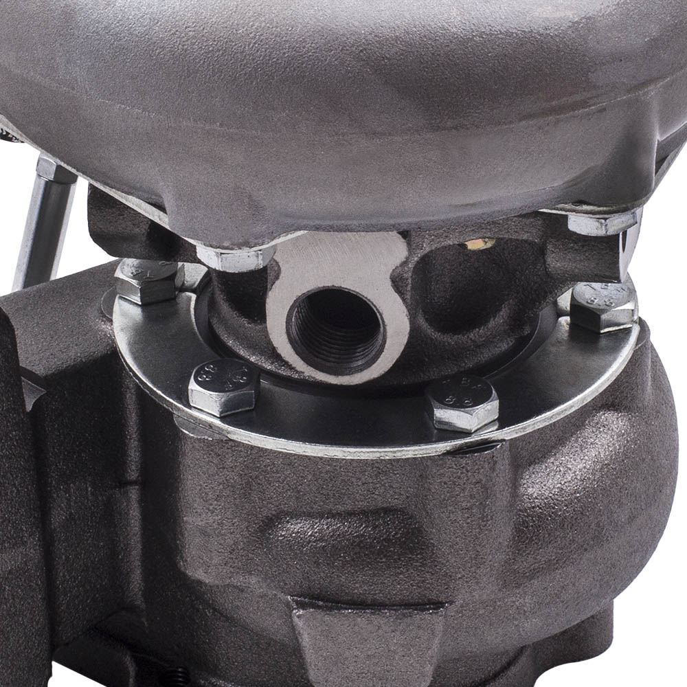 фото №10, Турбонагнетатель do nissan skyline r32 r33 r34 rb25 rb20 2.0-2.5 turbo