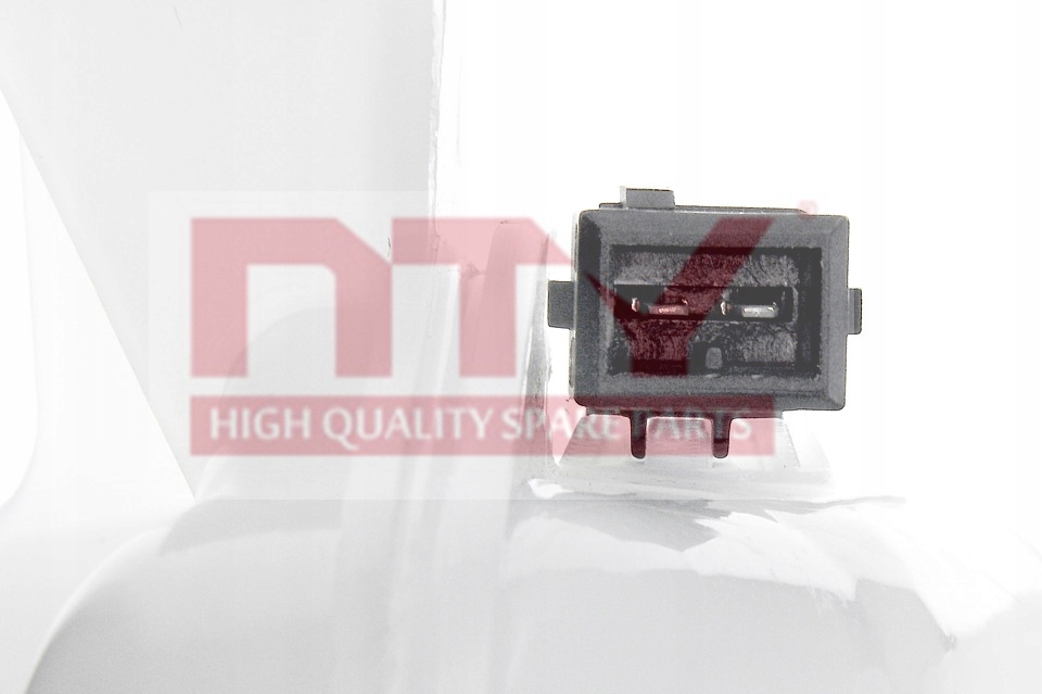 фото №8, Бак розширювальний land rover discovery iv 09-