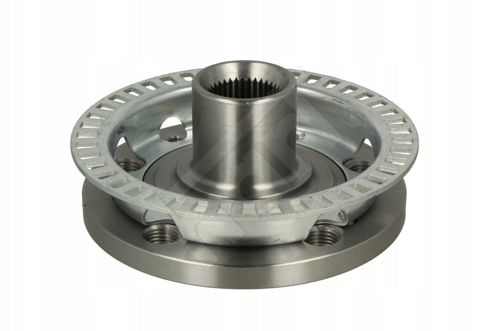 фото №1, Hart ступиця перед audi a3 vw folf iv bora new beetle skoda octavia