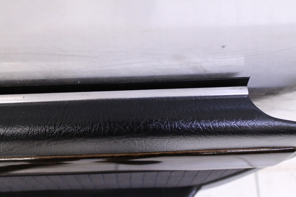 фото №5, Обивка дверь правый задняя audi a6 c4 1994r-